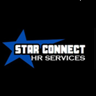 Star Connect HR Services